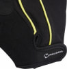 Nakamura Guanti Radhandschuhe