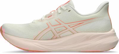 Asics GEL-Yasura W Laufschuhe US-Gr.
