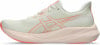 Asics GEL-Yasura W Laufschuhe US-Gr.