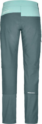 Ortovox Pala Kletterhose