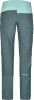 Ortovox Pala Kletterhose