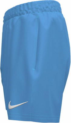 Nike 4 Volley Badeshorts