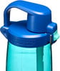 Nalgene Straw Bottle 0,65 KS-Flasche mit Halm