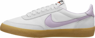 Nike Killshot 2 TXT Freizeitschuhe