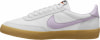 Nike Killshot 2 TXT Freizeitschuhe