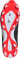 Predator 24 League Low MG Fußballschuhe