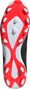 Predator 24 League Low MG Fußballschuhe