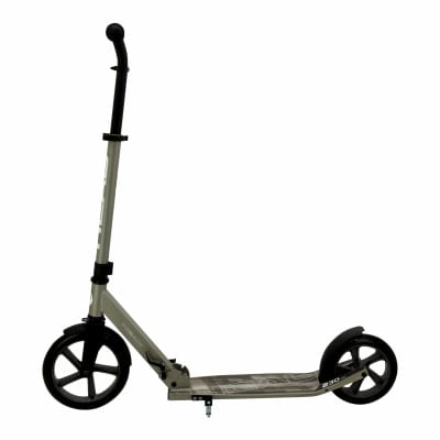 Head Scooter 230 roller Head Scooter 230 roller