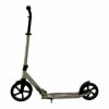 Head Scooter 230 roller