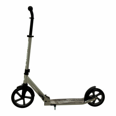 Scooter 230 roller