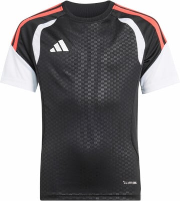 adidas TIRO26C JSYY Trikot 100%rec.PES