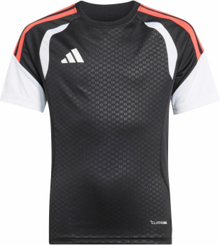 adidas TIRO26C JSYY Trikot 100%rec.PES