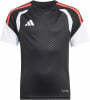 adidas TIRO26C JSYY Trikot 100%rec.PES