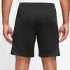 Nike Fußballshorts