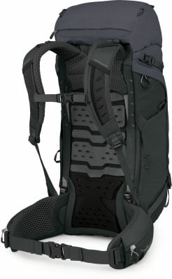 Osprey Kestrel LT 45 Rucksack