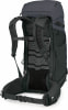 Osprey Kestrel LT 45 Rucksack
