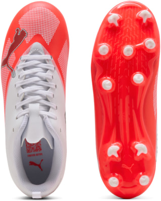 Puma Ultra 7 Play FGAG Fußballschuhe Puma Ultra 7 Play FGAG Fußballschuhe