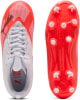 Puma Ultra 7 Play FGAG Fußballschuhe