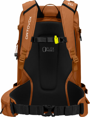 Ortovox Haute Route 32 Skitourenrucksack