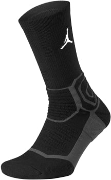 Nike Jordan Flight Crew zokni