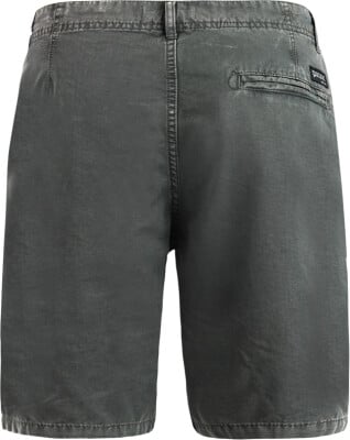 Protest Prtcomie Shorts Protest Prtcomie Shorts