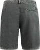 Protest Prtcomie Shorts