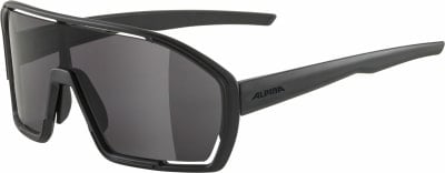 Alpina Bonfire Sportsonnenbrille