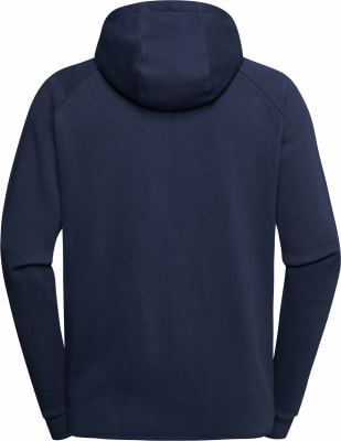 La Sportiva Kaos Kletterjacke mit Kapuze