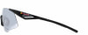 Red Bull Spect Eyewear Mark Sportsonnenbrille
