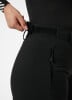 Helly Hansen Alpehlia 2.0 Skihose