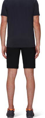 Mammut Taiss Softshellshorts