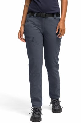 Maier Sports Inara Slim Wanderhose
