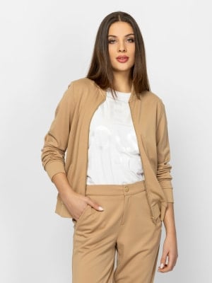 Heavy Tools Tinella női felső Heavy Tools Tinella női felső