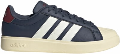 adidas Streettalk Freizeitschuh UK-Gr. adidas Streettalk Freizeitschuh UK-Gr.