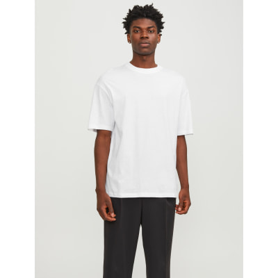 Jack & Jones Bradley, tričko