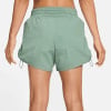Nike One DriFit 5inch Shorts