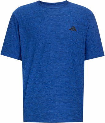 adidas Workout Essentials Flex T-Shirt adidas Workout Essentials Flex T-Shirt