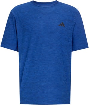 adidas Workout Essentials Flex T-Shirt