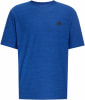 adidas Workout Essentials Flex T-Shirt