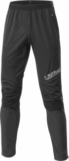 Worldcup Windstopper Langlaufhose