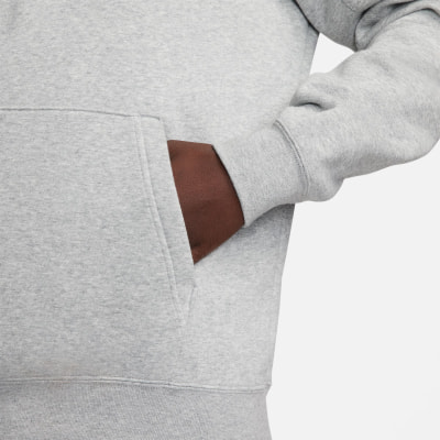 Nike M NSW SP FLC HOODIE BB férfi kapucnis felső