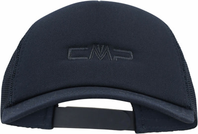 CMP Hat Kappe