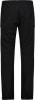 CMP Long Pant Wanderhose PFC FREE,Stretch