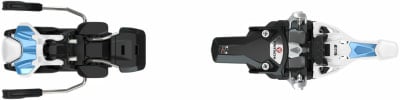 Fritschi Vipec Evo 12 Tourenbindung