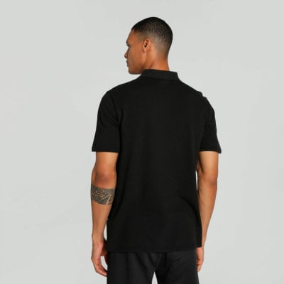 Puma teamGOAL Casuals Poloshirt