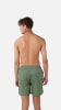 Barts Alroy Badeshorts
