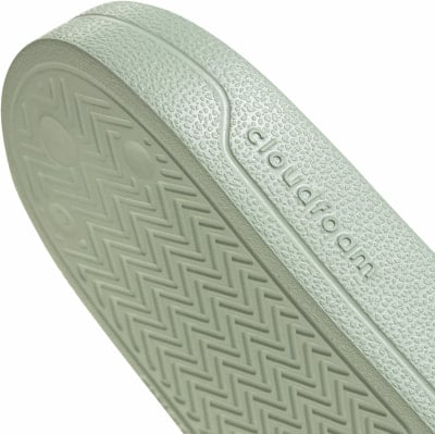 adidas Adilette Wellnesssandalen