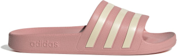 adidas Adilette Aqua női strandpapucs