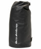 Quiksilver Medium Water Stash Drybag