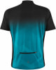 Löffler Dome Radshirt mit Fullzip